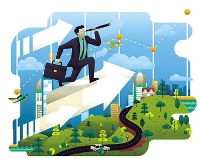 黄埔微信小程序开发公司分析运营商城小程序需要注意的内容